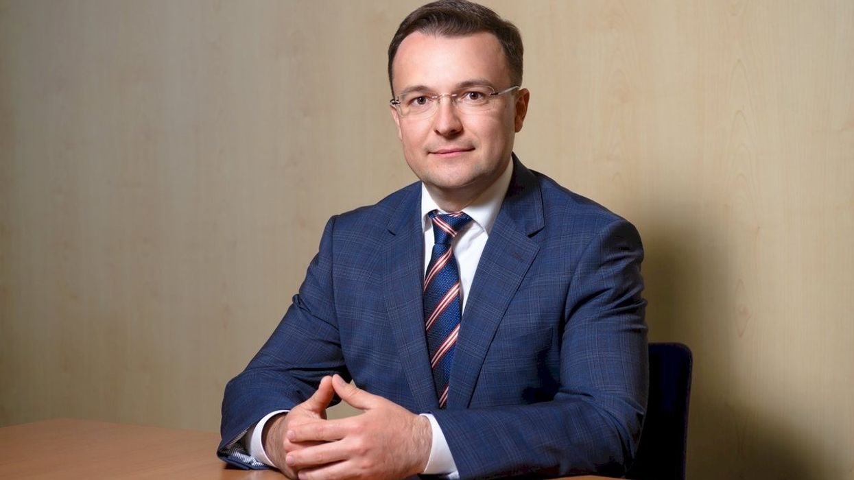 2023/02/SergiyMaslichenko-EBRD.jpg