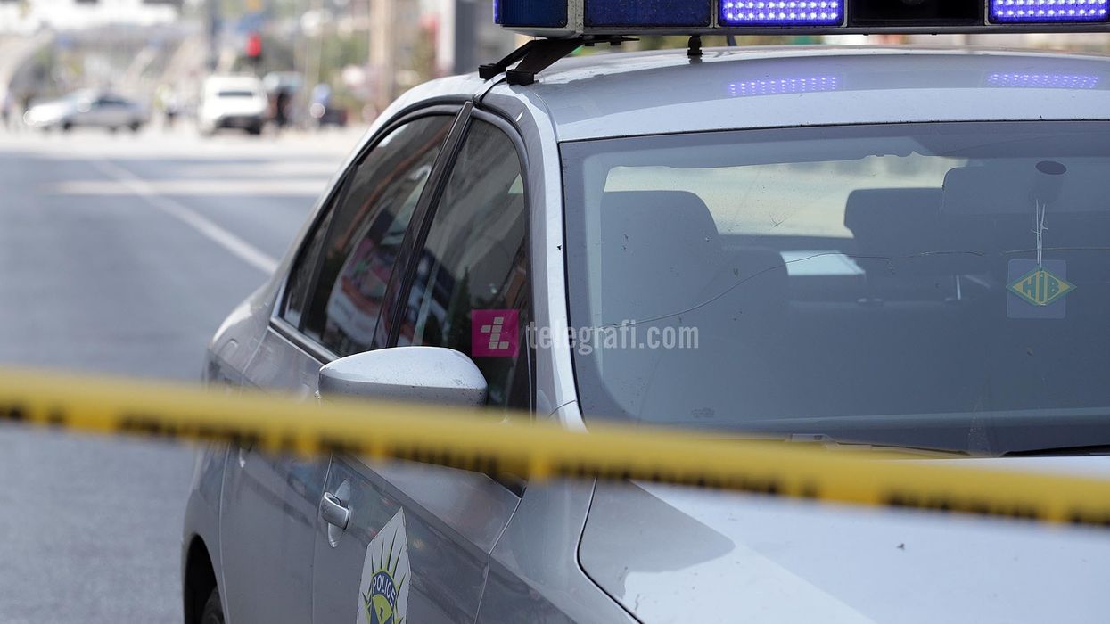 2023/02/shiriti-dhe-vetura-e-policise-foto-Ridvan-Slivova-2-1.jpg