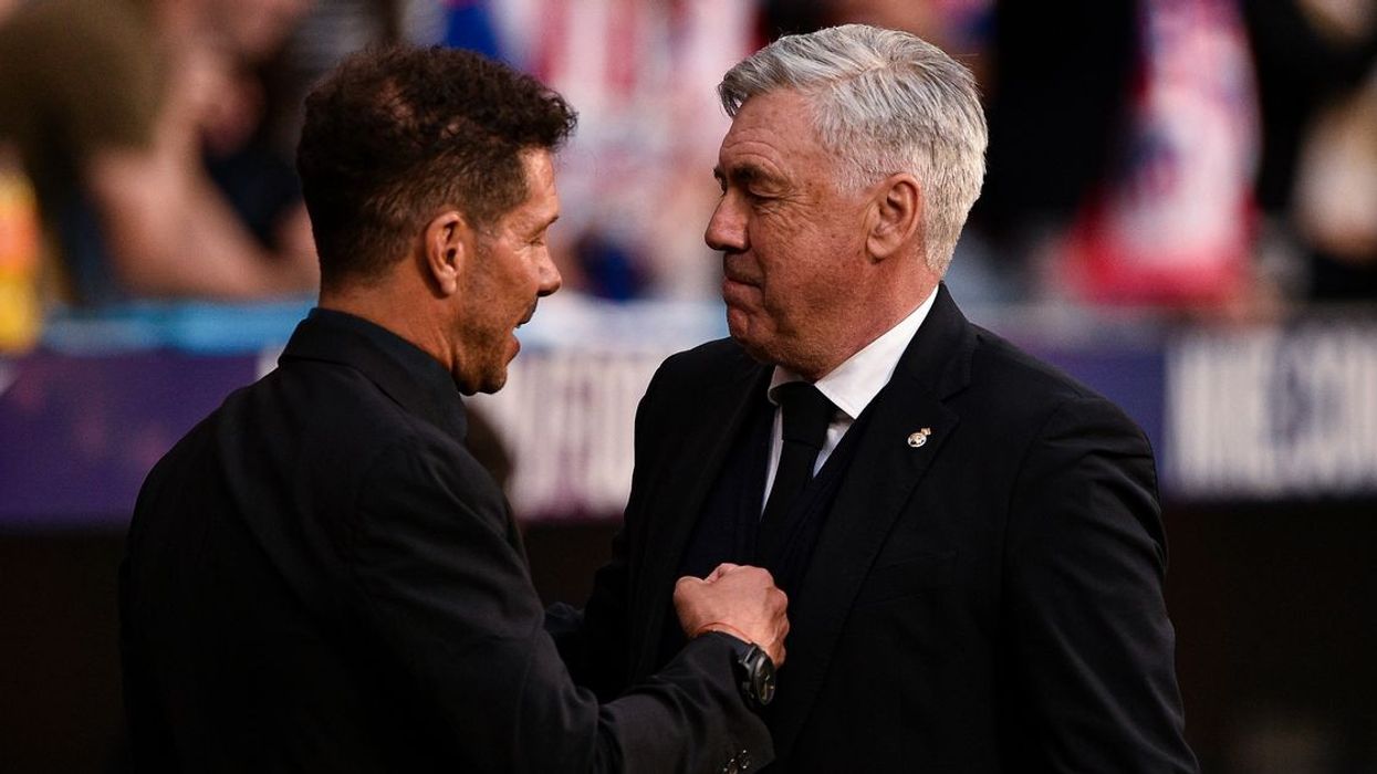 2023/02/simeone-ancelotti.jpg