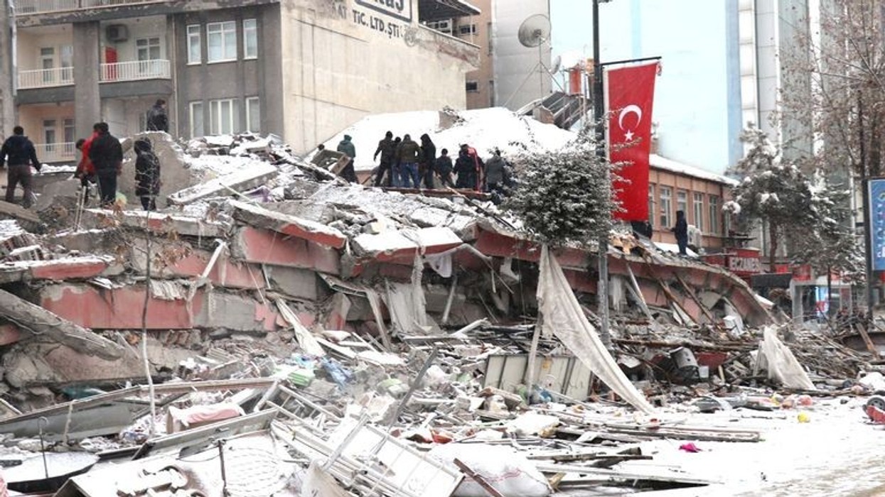 2023/02/skynews-malatya-turkey-earthquake_6048003.jpg