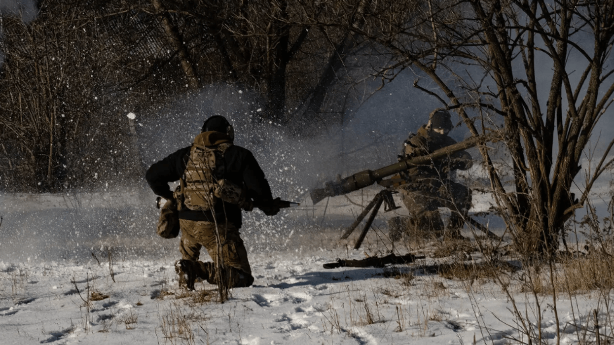 2023/02/soldiers-1.png