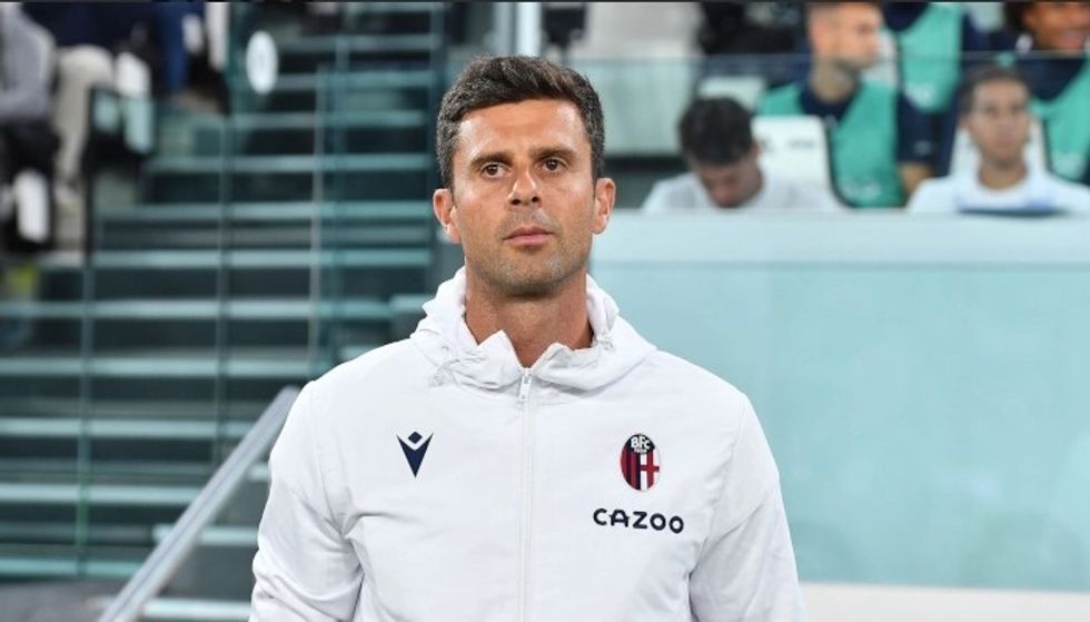 2023/02/thiago-motta.jpg