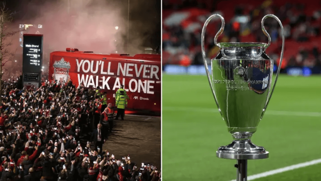 2023/02/tifo-1.png