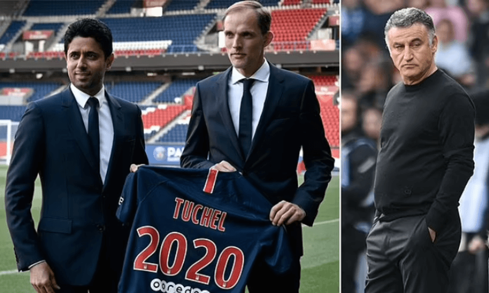 2023/02/tuchel.png