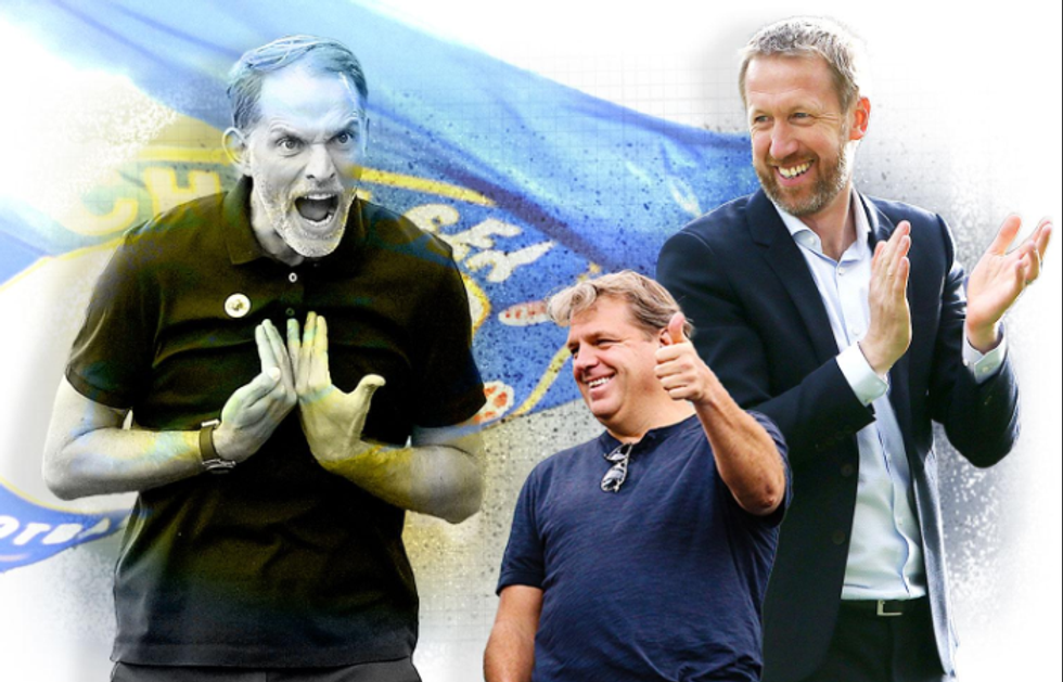 2023/02/tuchel-potter.png