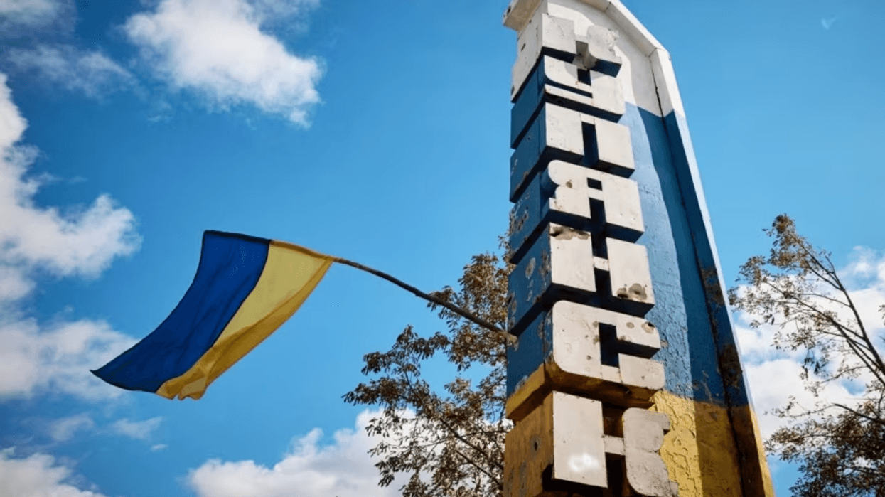 2023/02/Ukraineflag.png