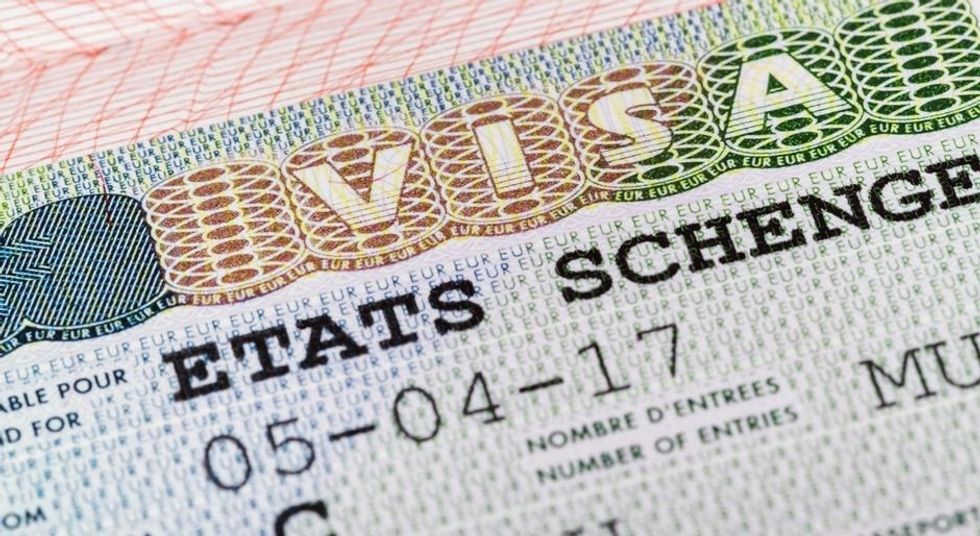 2023/02/visa-germany.jpg