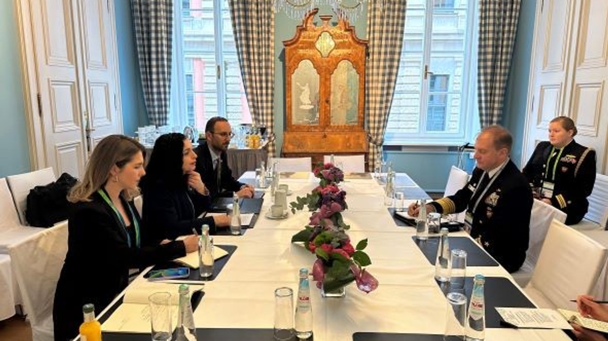 2023/02/vjosa-osmani-NATO.jpg