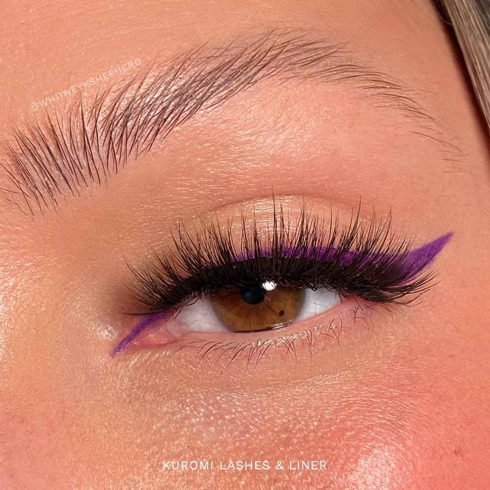 2023/02/whitneykshepherd_kuromi-lashes-and-liner.jpg
