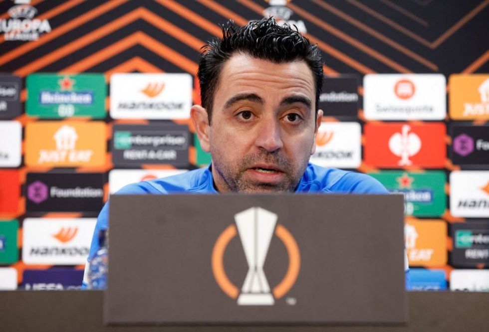 2023/02/Xavi-Coach-1170x795-1.jpg