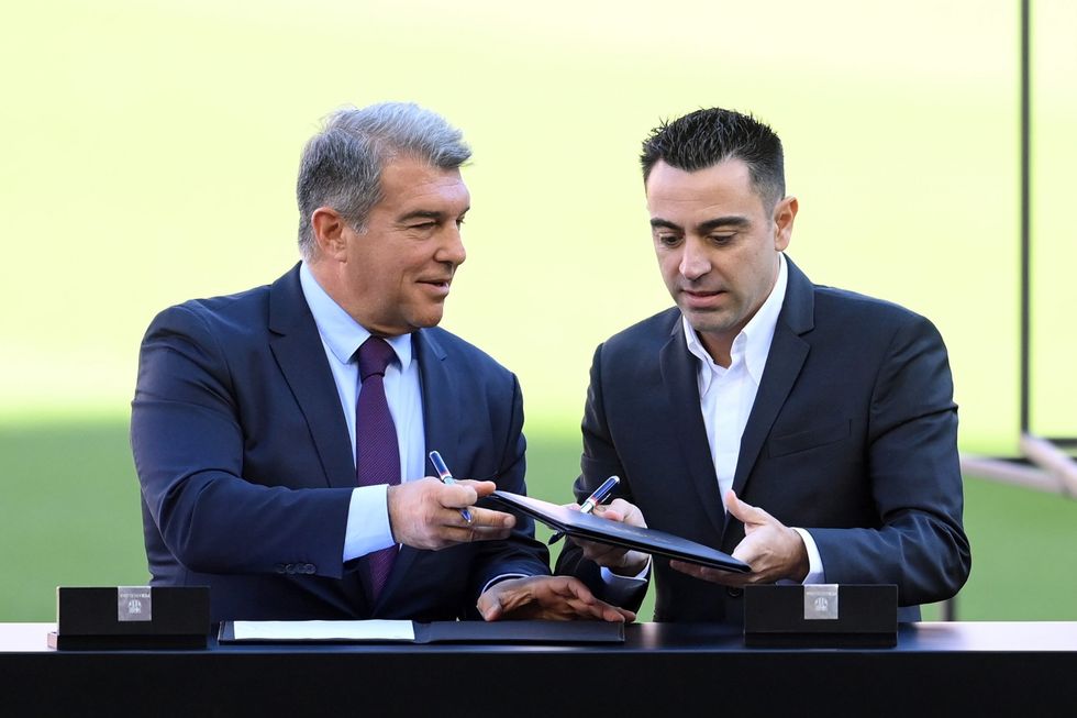 2023/02/xavi-laporta.jpeg