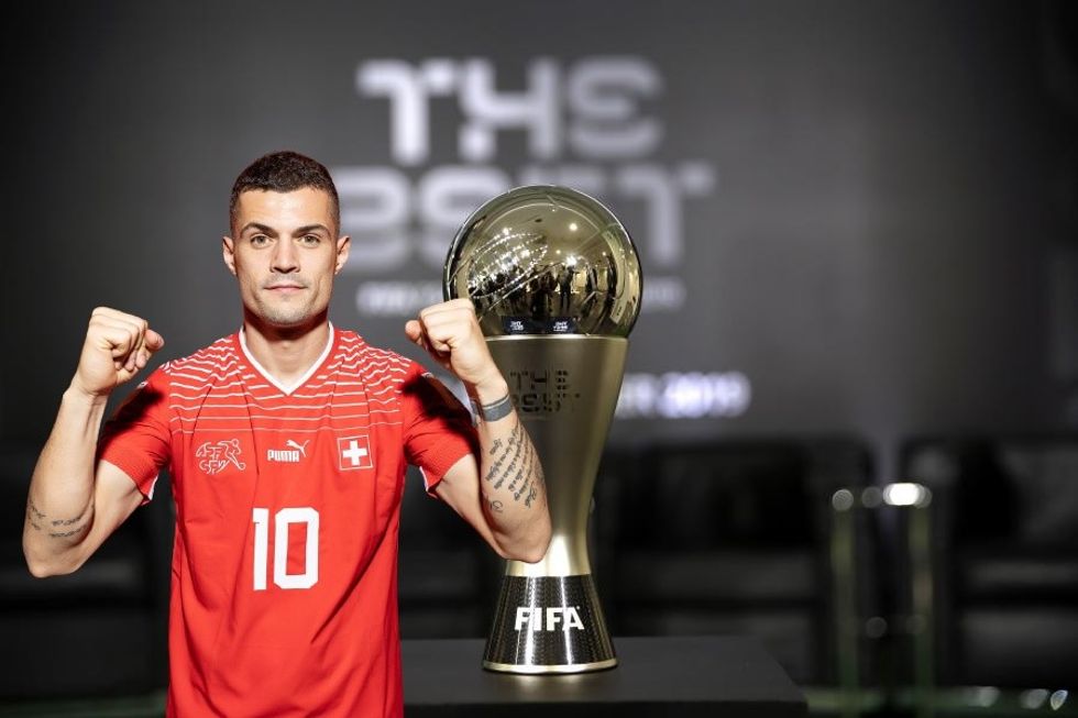 2023/02/xhaka-1.jpg