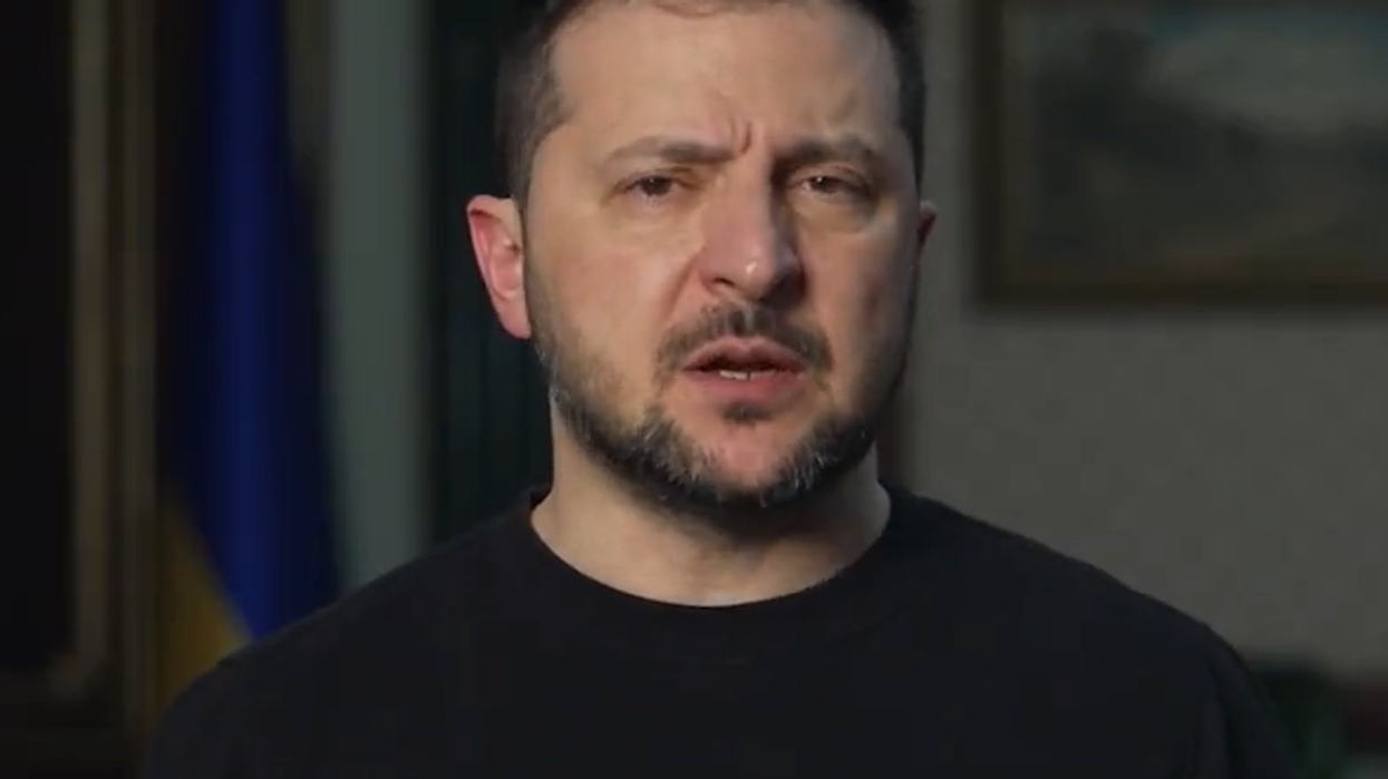 2023/02/Zelensky-2.png