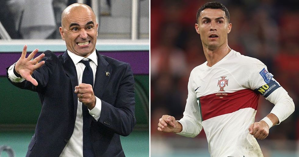 2023/03/0_MAIN-Roberto-Martinez-named-new-Portugal-manager-after-hinting-at-Cristiano-Ronaldo-problems.jpg
