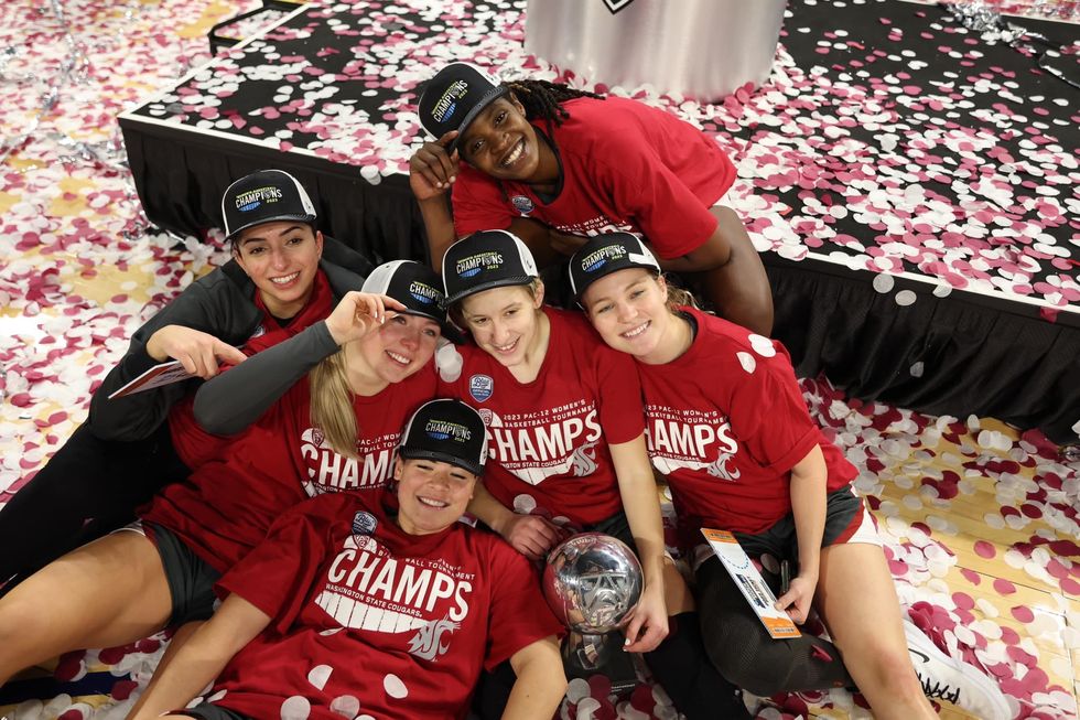 2023 03 06 11.10.25.464 332204482 1402542740560214 2635026408241958047 n