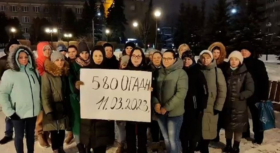 2023/03/1-122.jpg