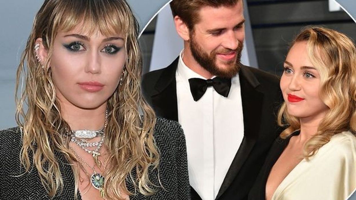 2023/03/1_MAIN-Miley-Cyrus-compares-divorce-to-death-after-Liam-Hemsworth-split.jpg