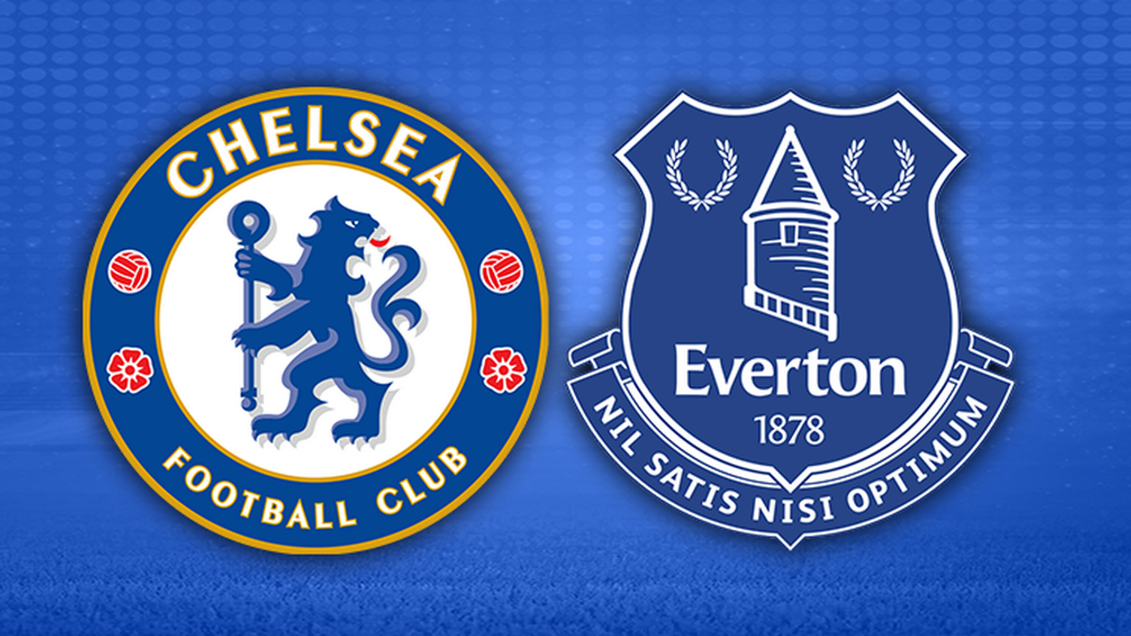 2023/03/2_Everton-Chelsea-Blog.png