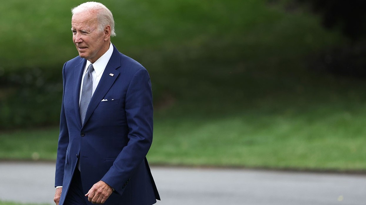 2023/03/20220711-joebiden-getty-773.jpg