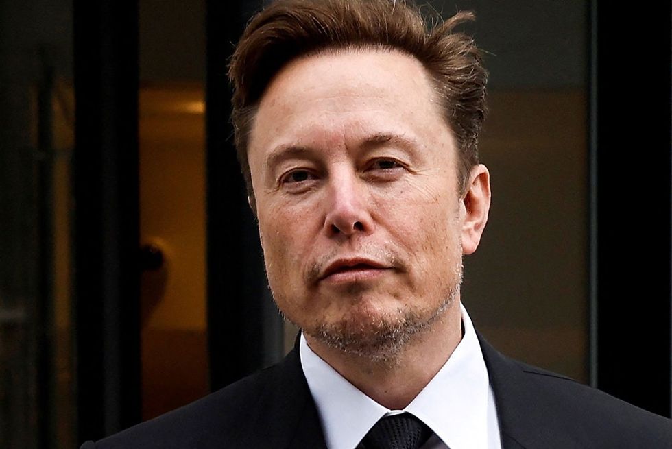 2023/03/230209152722-elon-musk-0127.jpg