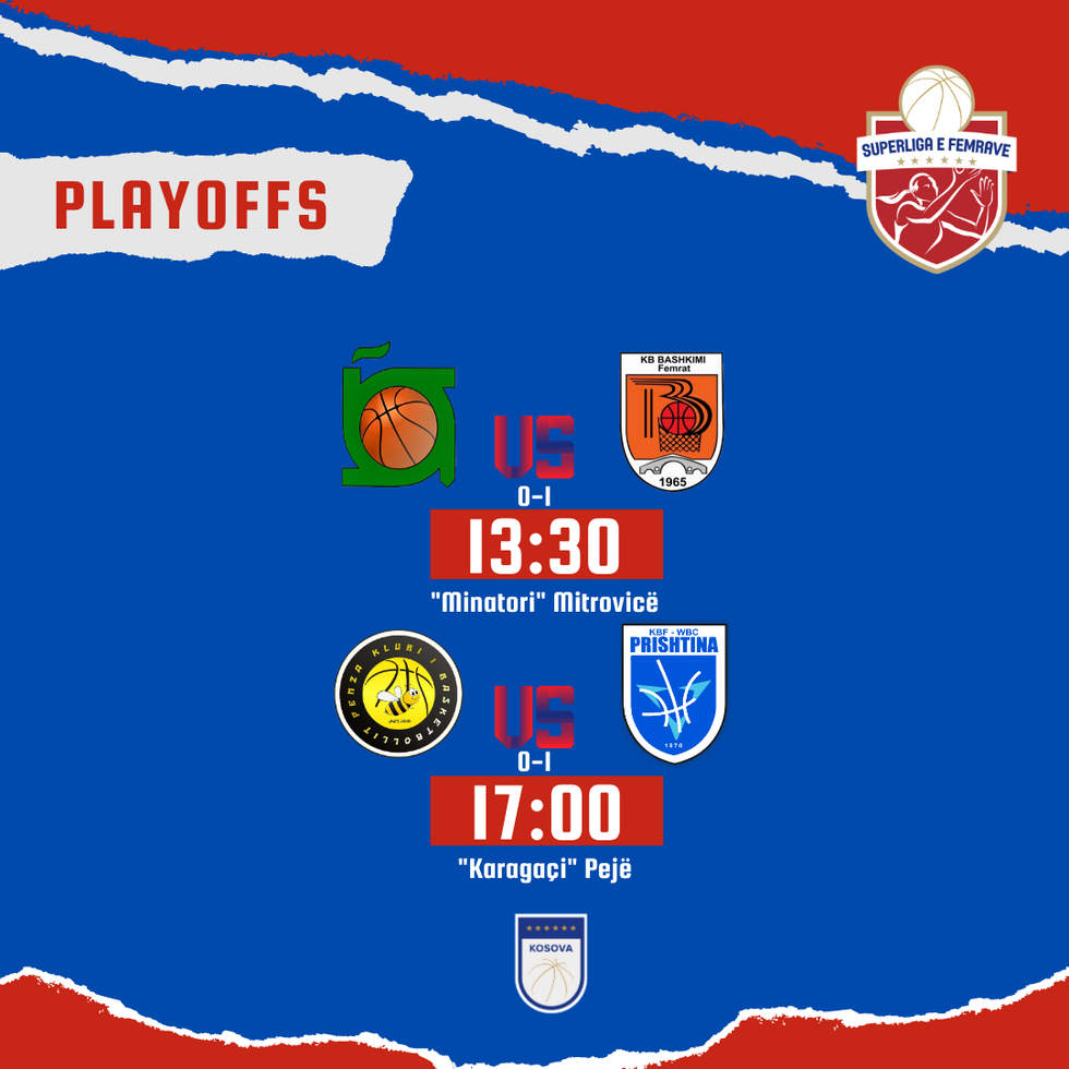 2023 03 24 10.10.22.073 Playoffs