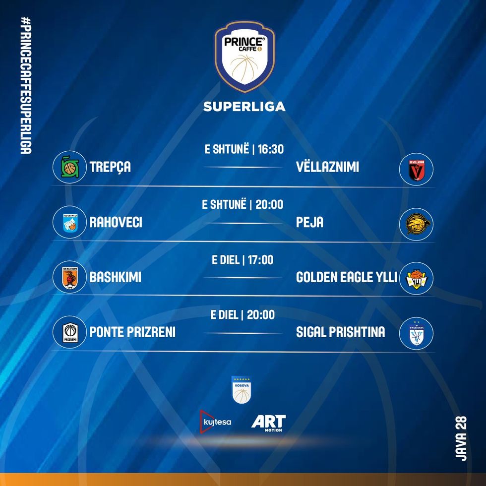 2023 03 31 13.27.58.54 SUPERLIGA 28 01