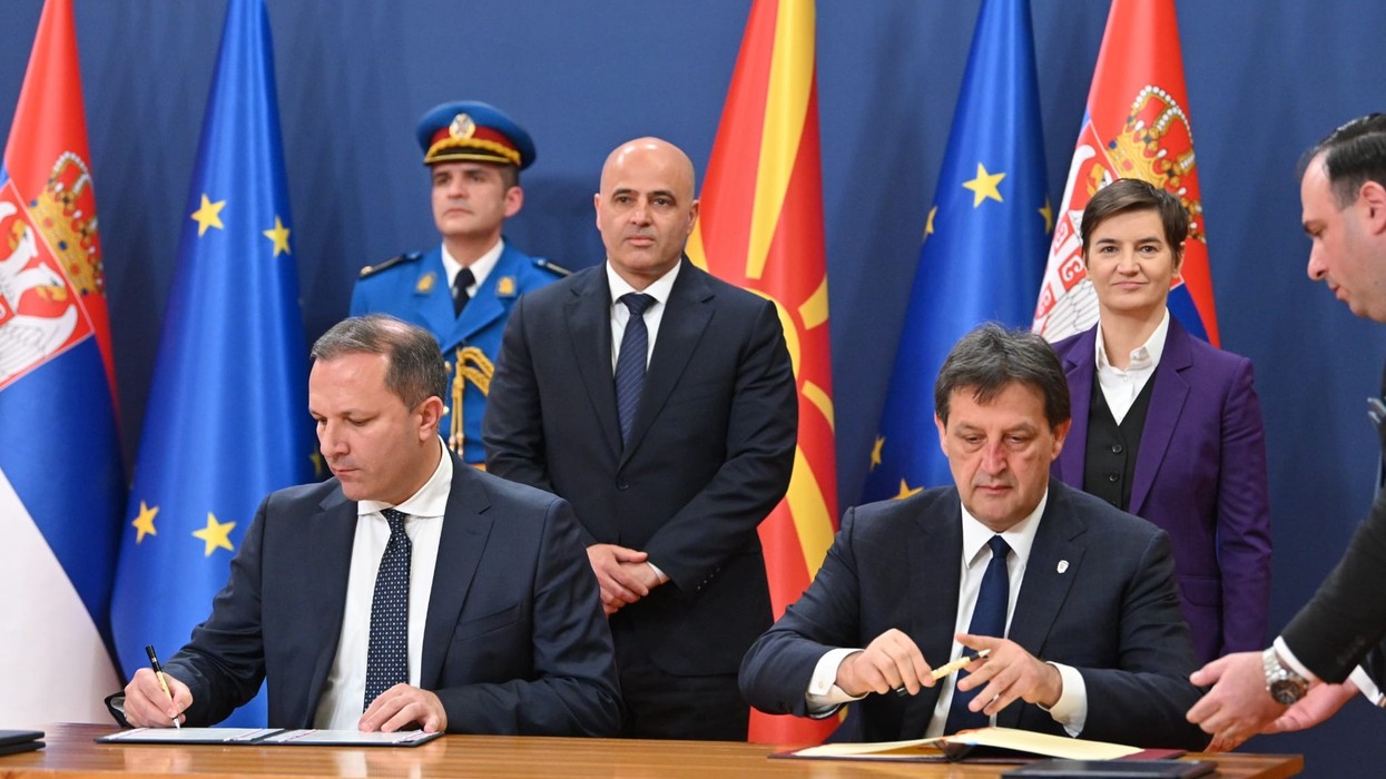 2023/03/31032023_VRSM_Poseta-na-R.Srbija_2.jpeg