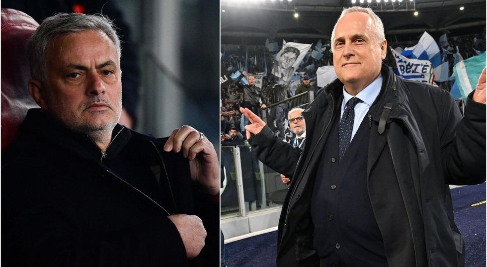 2023/03/7298063_19223603_mourinho_lotito.jpg