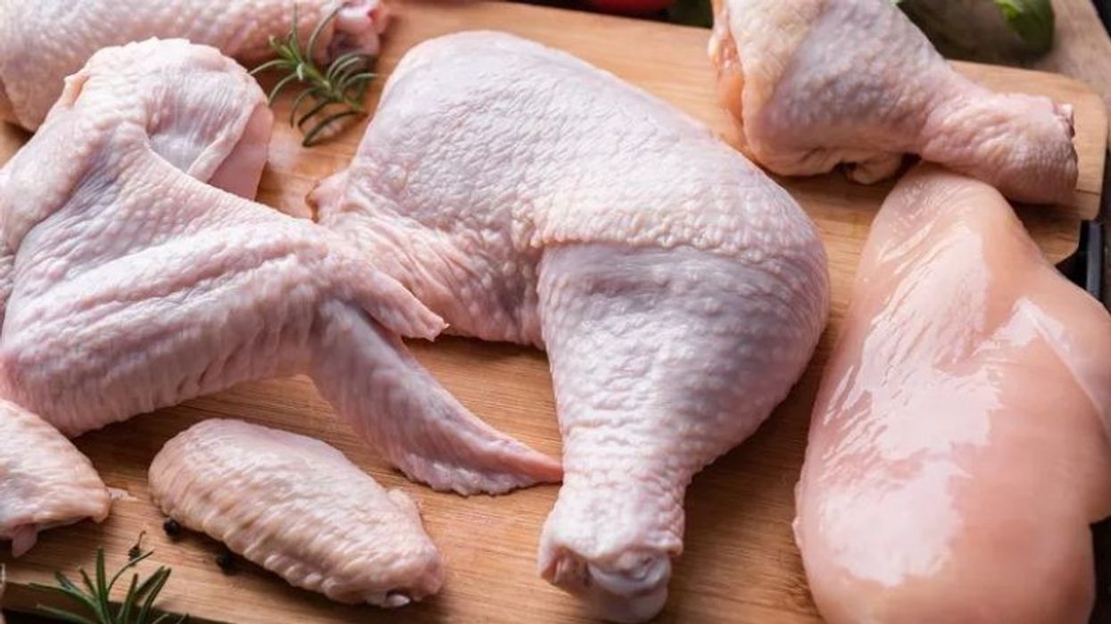 2023/03/94-percent-of-the-consumption-of-white-chicken-meat-in-Kosovo-is-imported.jpg
