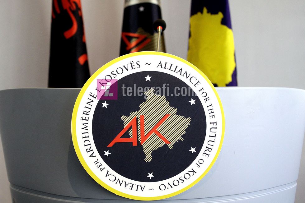 2023/03/aak-logo-te-selia-e-aak-se-foto-Ridvan-Slivova-2.jpg