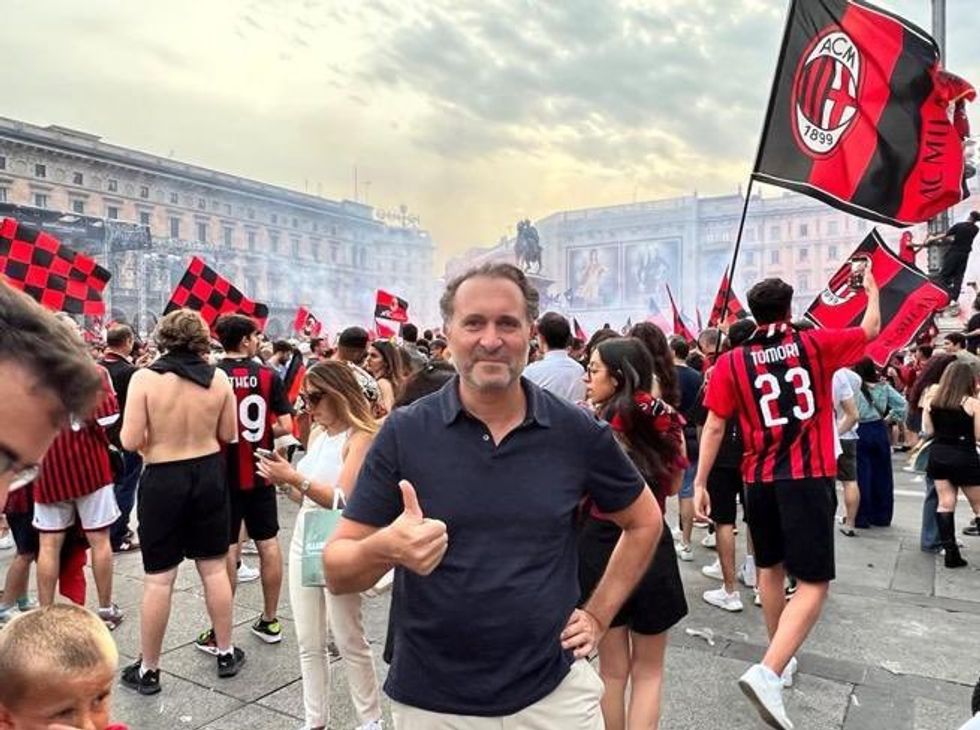 2023/03/ac-milan-1.jpg