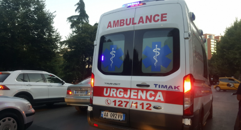 2023/03/ambulanca-1-780x405-1-752x405-1.png