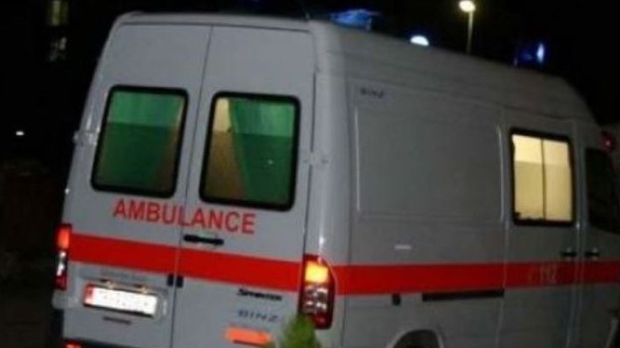 2023/03/ambulanca.jpg