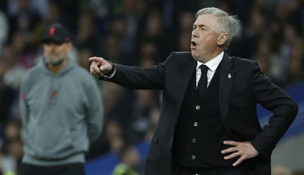 2023/03/ancelotti-5.jpg