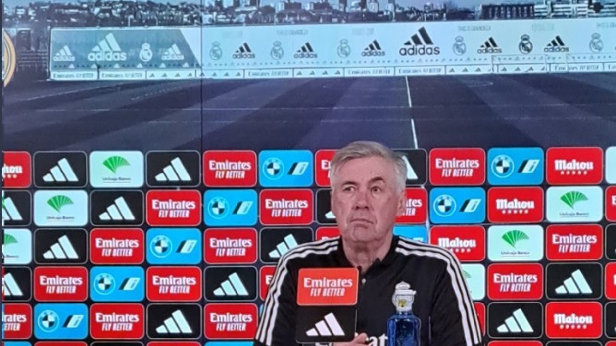 2023/03/ancelotti.jpg