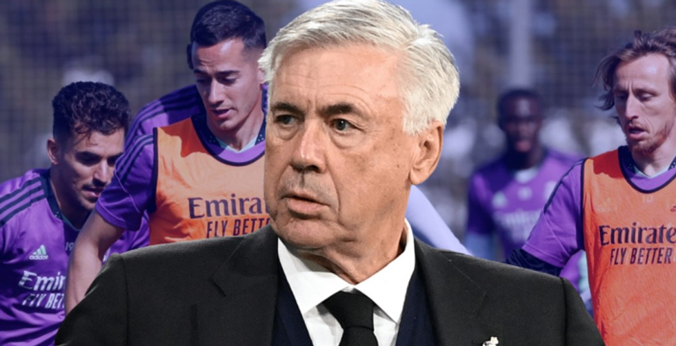 2023/03/ancelotti.png