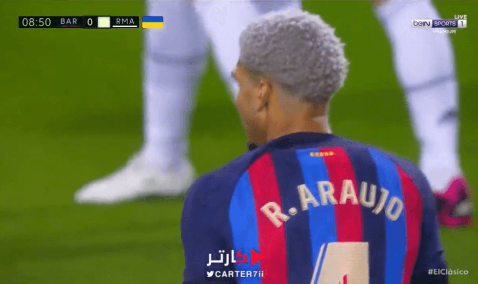 2023/03/araujo.png