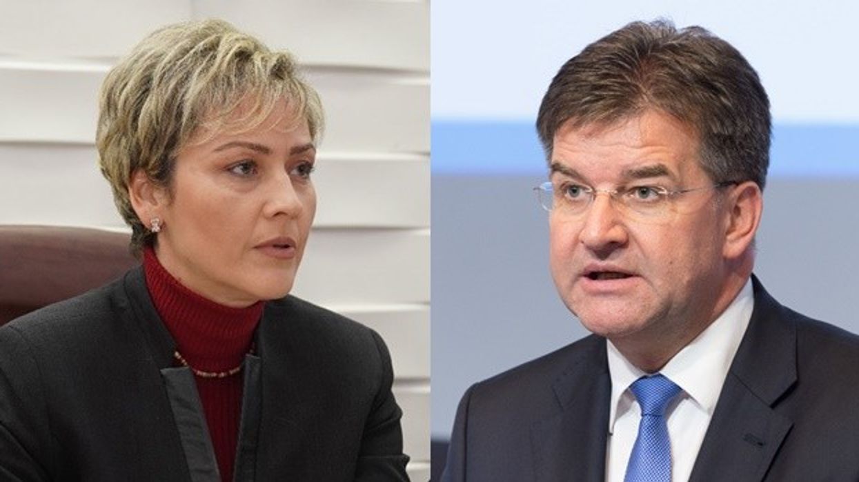 2023/03/ardita-dhe-lajcak.jpg