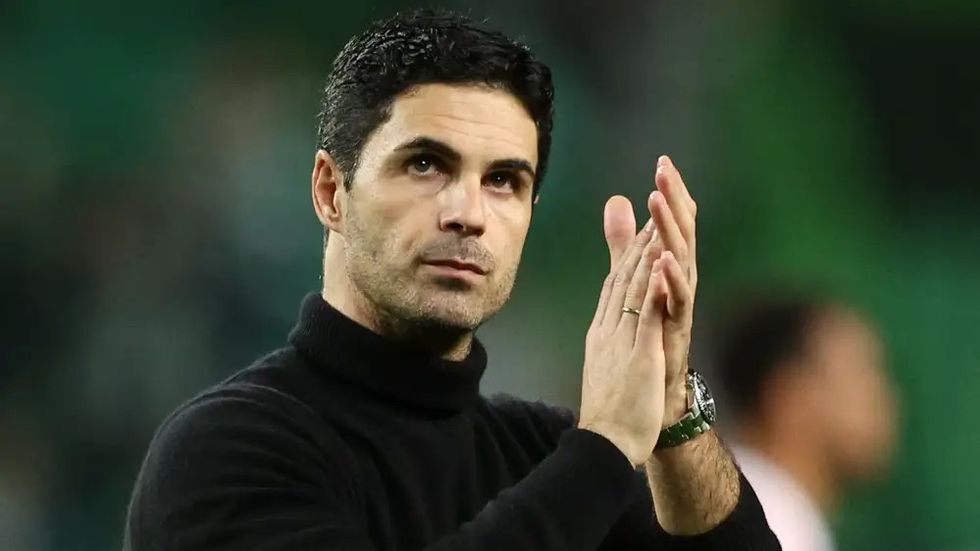 2023/03/arteta-2.jpg