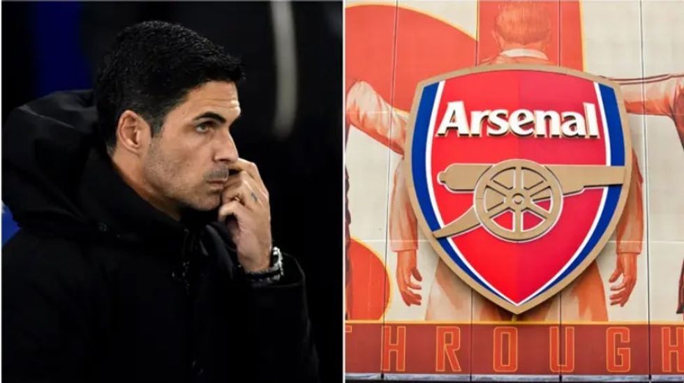 2023/03/arteta-arsenal.jpg