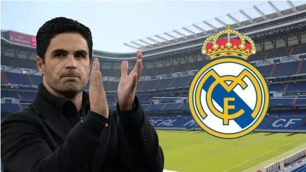 2023/03/arteta.jpg