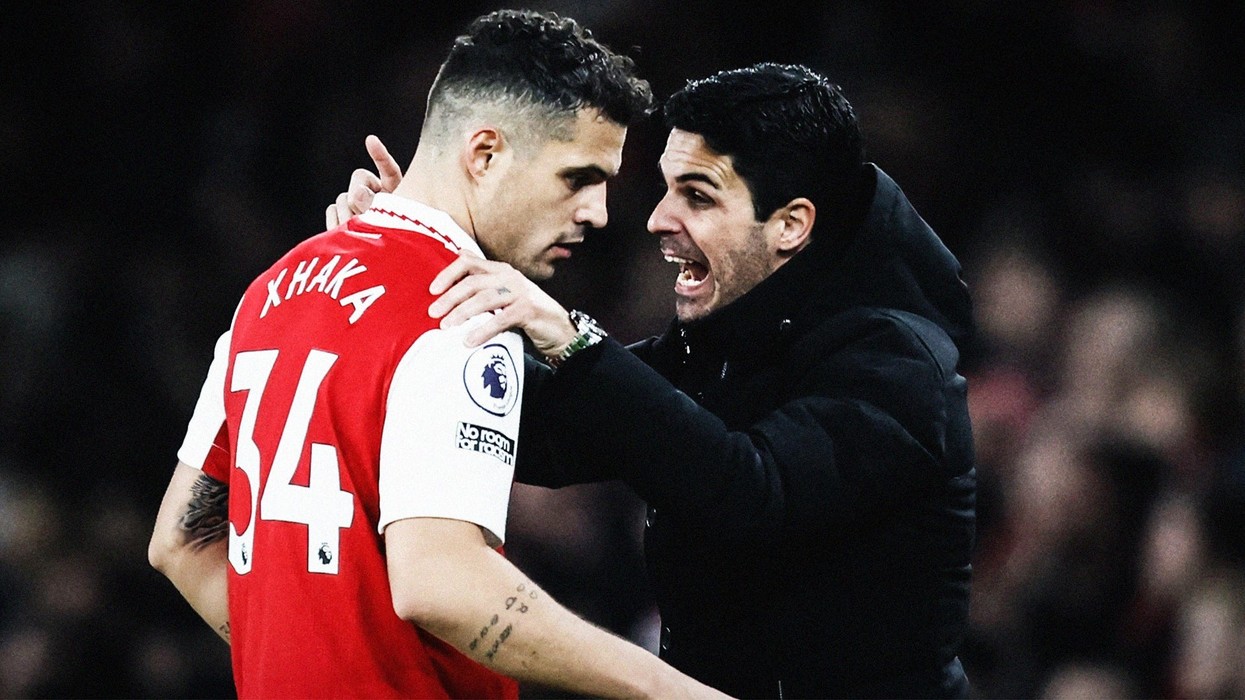 2023/03/arteta-xhaka-16-9.jpg