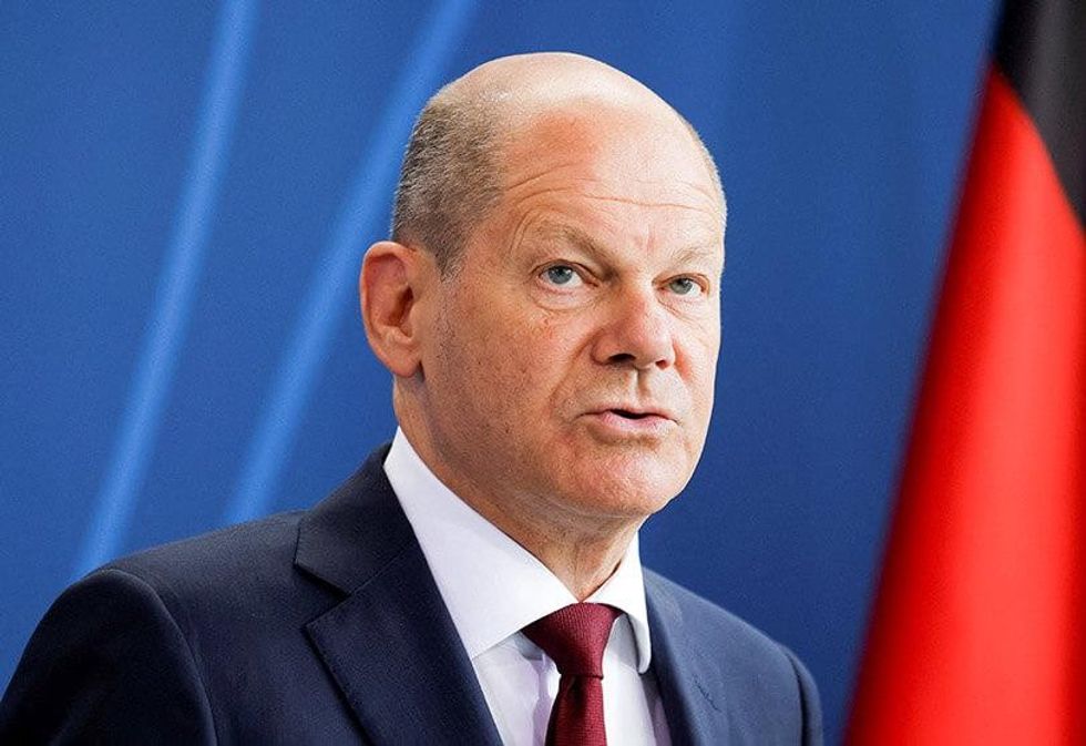 2023/03/atalayar-olaf-scholz-canciller-alemania-e1678042060828.jpg