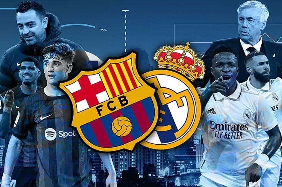 2023/03/barcelona-real.jpg