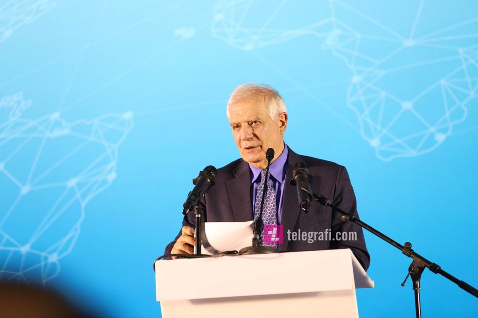 2023/03/borrell-1-1.jpg