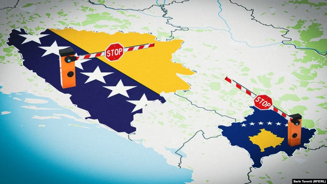 2023/03/bosnja-kosova.png