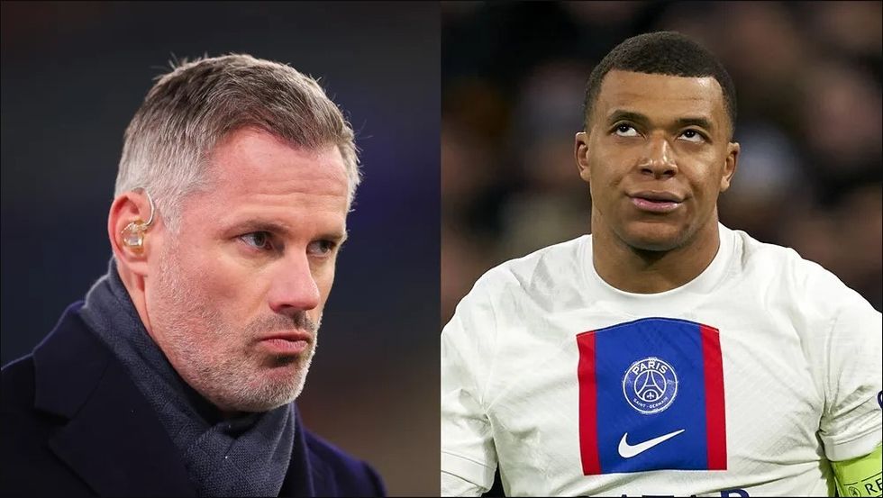 2023/03/carragher-mbappe.jpg