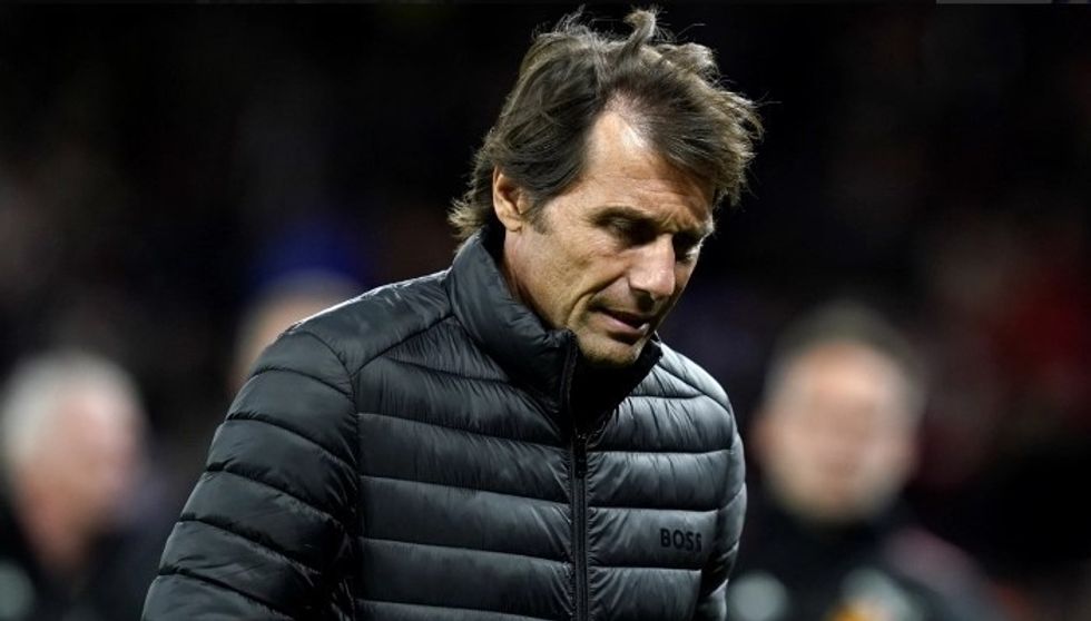 2023/03/conte-3.jpg