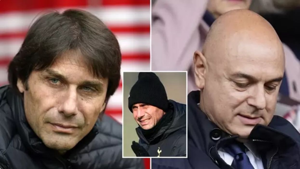2023/03/conte-4.jpg