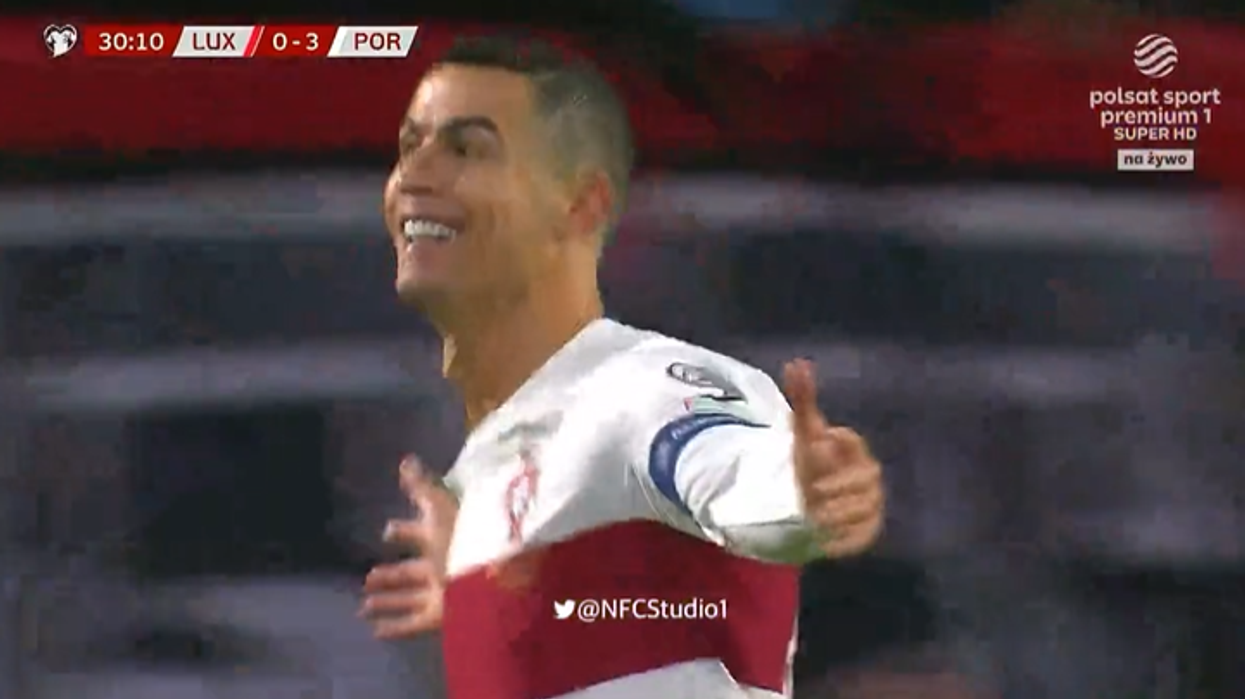 2023/03/cr7-2.png